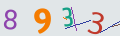 verifycode